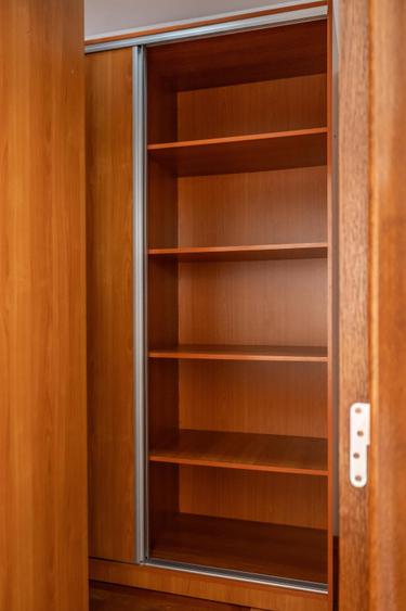 Vila impunatoare ,OVIDIU SUD(AXV17) - 8