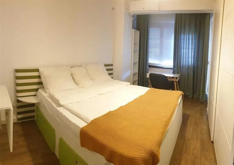 AP.2 CAM.MOBILAT UTILAT SECT.1 BUCURESTII NOI DAMAROAIA PARC IZBICENI METROU JIU - 2