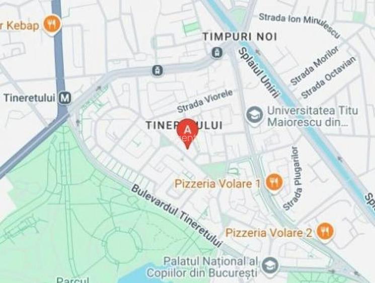 Tineretului, Radulescu Motru. Apartament 2 camere! Tineretului, Radulescu Motru. Apartament 2 camere!