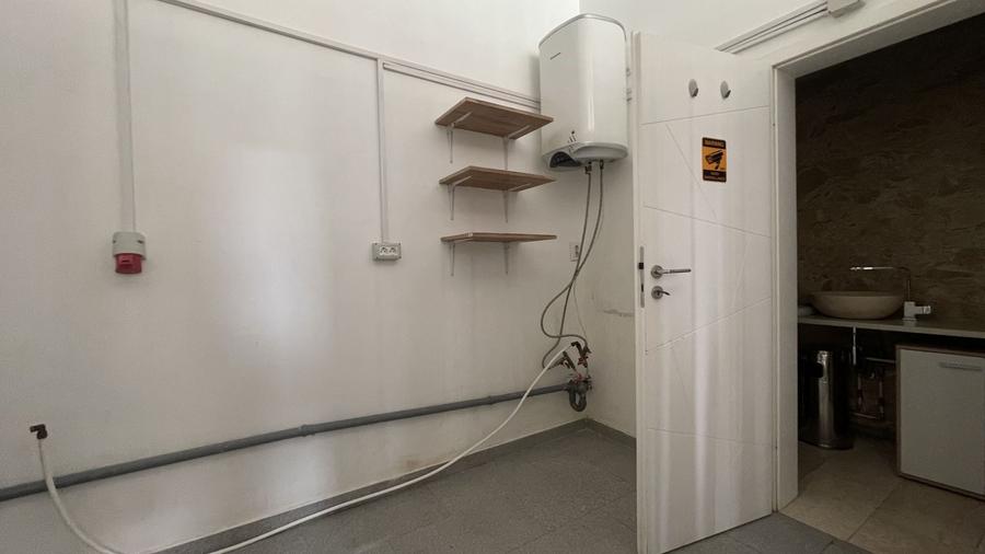 SPATIU COMERCIAL DE INCHIRIAT, PRIMA SUCEVEI - 9