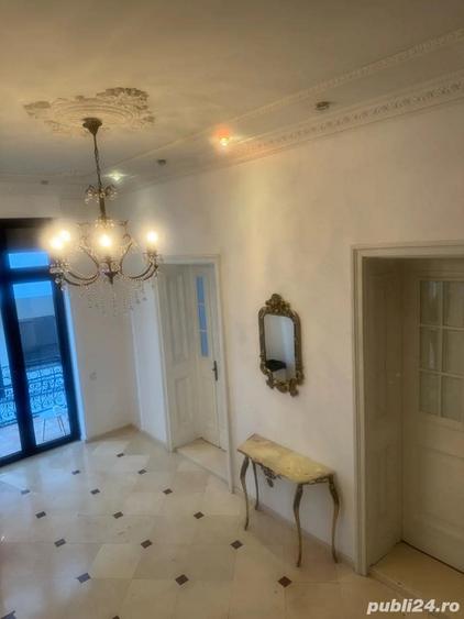 Inchiriere casa zona Mosilor - 9