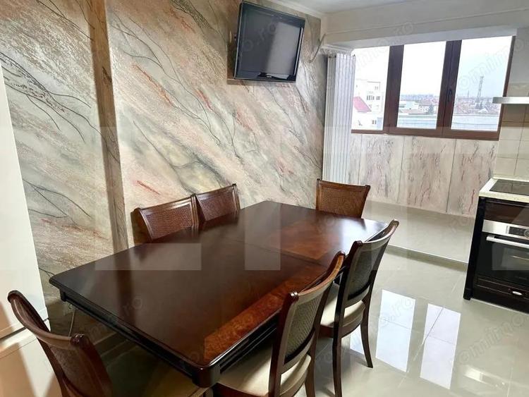 Apartament Premium 2 camere zona Intim - 2
