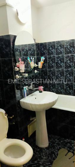 VAND Apartament 2 Camere ocazie unica