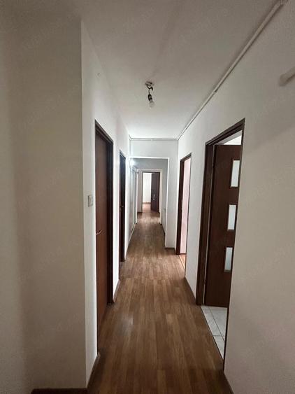 Apartament 3 Camere Sf. Gheorghe - 3