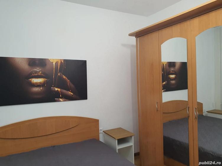 proprietar prima inchiriere Dreptatii Lujerului - 8