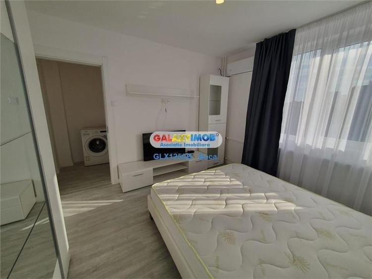 2 camere renovat - METROU - 5
