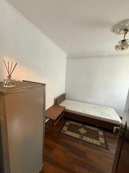 Garsoniera, zona Pacurari - 2