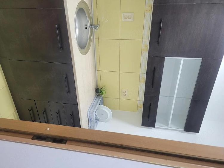 Inchiriez ap 1 camera in Baciu - 5