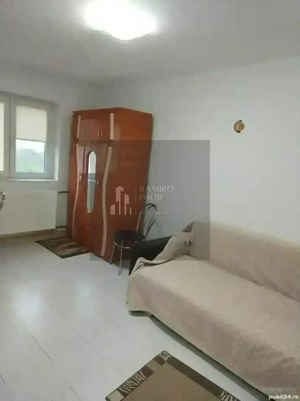 Garsoniera Acte Gata Drumul Taberei - 2