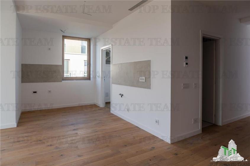 Cartier de case securizat ,Finisat complet - 10