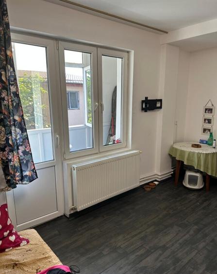 Garsoniera Calea Giulesti - 6