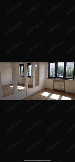 Apartament 5 camere, zona Calea Victoriei, etajul 2/6 - 5