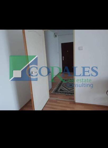 Disponibil imediat. Model mare. Mobilat si utilat - 7