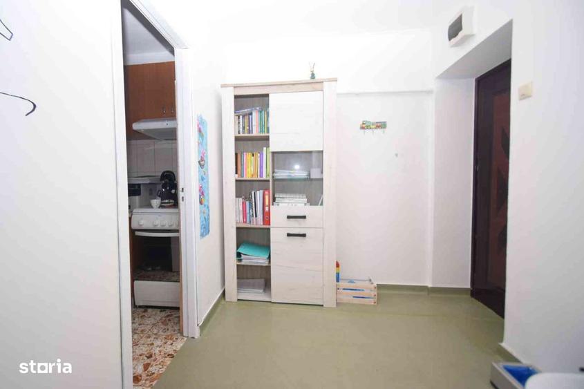 Apartament 2 camere locatie TOP pe Severinului langa Sweet Escape - 4