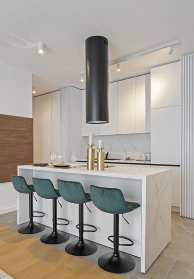 2 Camere I ONE TIMPURI NOI - 8