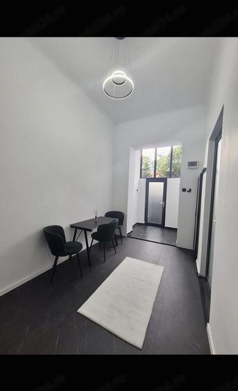 Casa in oras Galati, cu toate utilitatile, proprietate, zona centrala linistita - 3