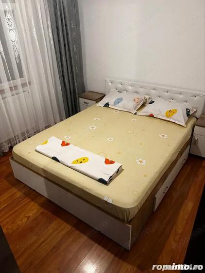 Inchiriez garsoniera zona Medicinei - 1