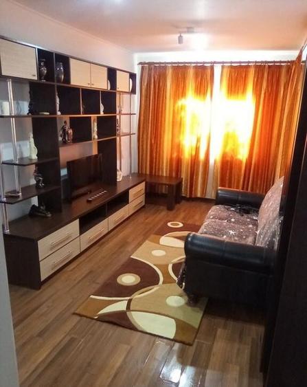 Apartament 3 camere in Deva, zona Eminescu-Balcescu - 1