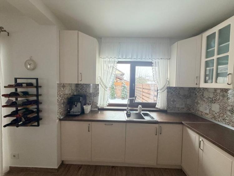 Casa 110 mp Izvor - 7