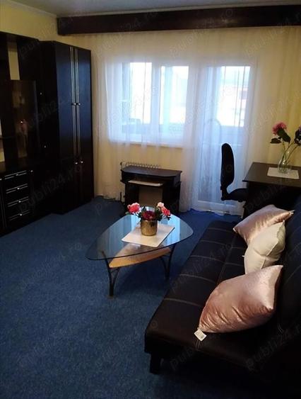 Apartament 1 camera Complexul Studentesc - 3