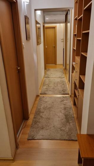 Apartament 3 camere - 3