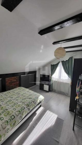 Apartament 2 camere, ideal investitie, zona Iulius Mall - 5