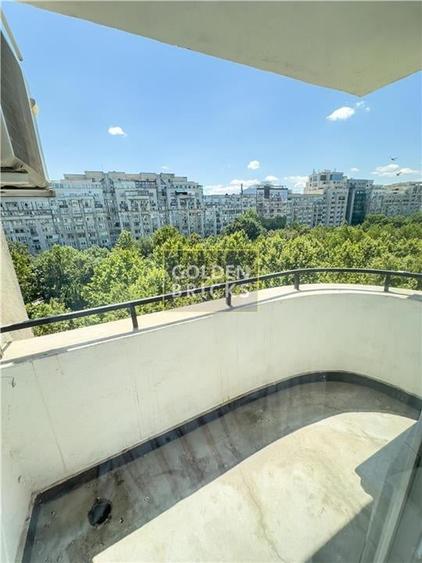 Pta Alba Iulia | Unirii | Prima inchiriere | Parcare disponibila - 7