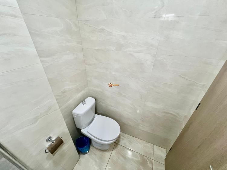 Apartament 2 camere Copou-UAIC - 12