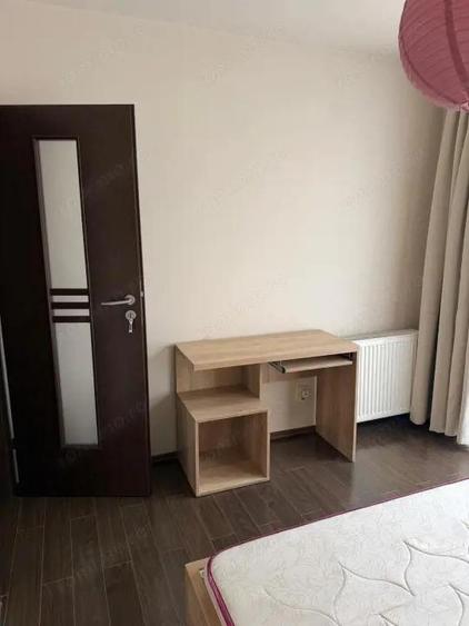 Duplex de vanzare cu 4 camere, 110 mp, zona Sub Cetate! - 4