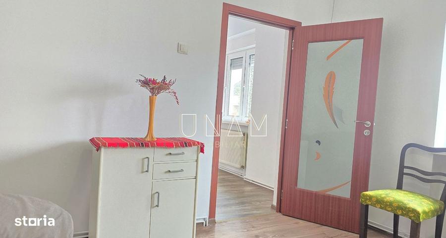 Proprietate cu 3 corpuri | casa + spatiu separat | Muncitoresc - 16