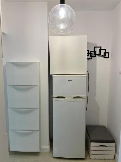 Apartament 2 camere - Cismigiu - 15