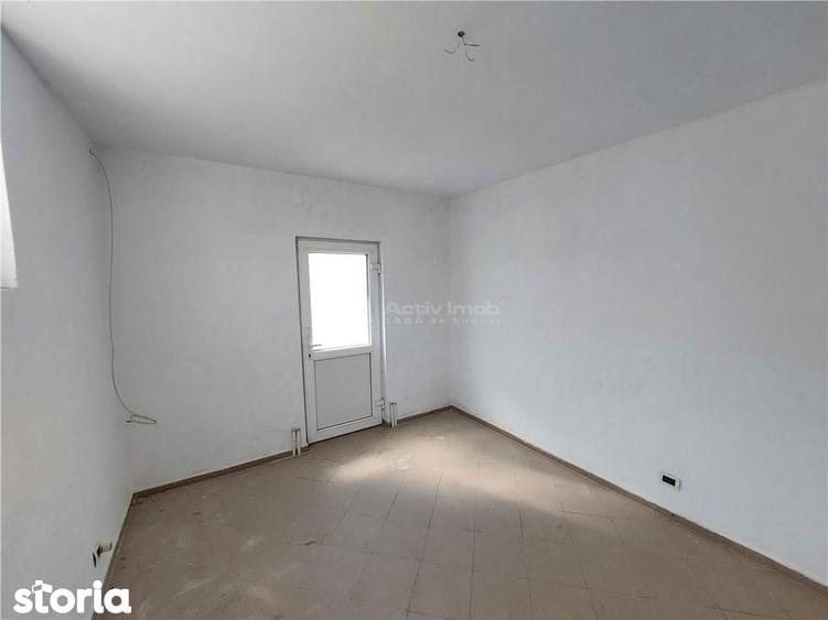 casa P+1+M, an 2008,amprenta 135 mp, teren 1430 mp, Maracineni - 8
