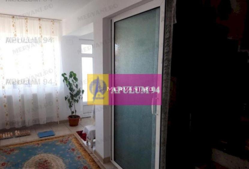 Casa de vanzare in Comarnic (zona Poiana) - 11