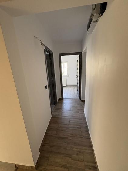 Apartament 3 camere Prundu - 3