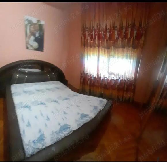 Vand sau schimb cu casa in Lugoj - 4