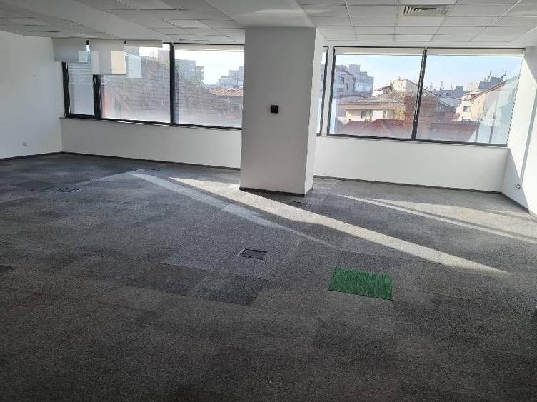 Grand Offices
, Floreasca, 317 mp  0% comision! - 11