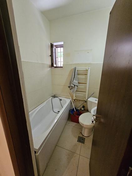 Garsoniera, zona Tatarasi - 4