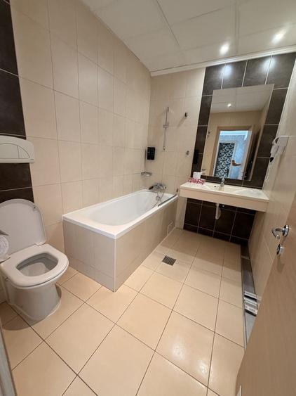 Apartament de Vanzare Rin Grand Hotel - 8