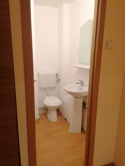 Apartament 3 camere decomandat, mobilat, 2 bai, zona excelenta - 3