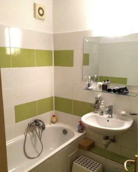 Apartament 3 camere Iancului - 8