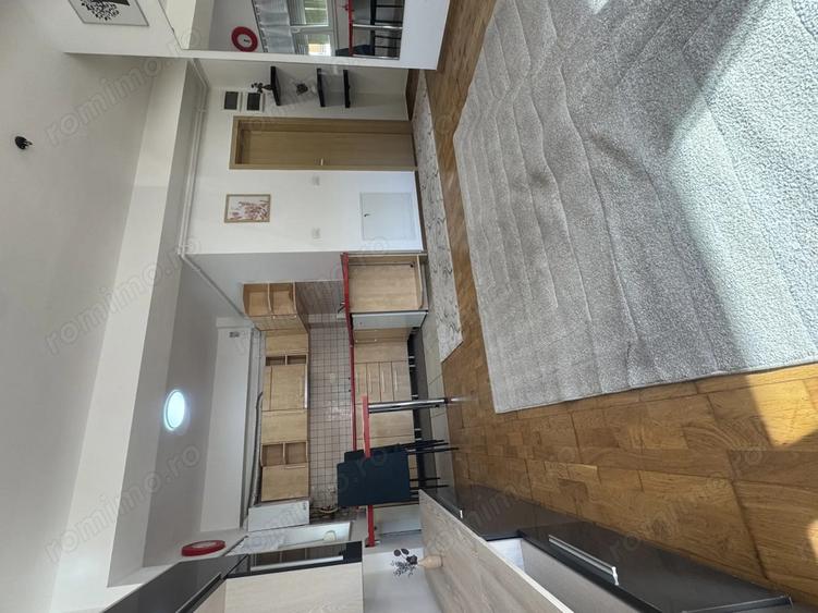 Proprietar, vand apartament 1 camera-40mp- Giroc - 6