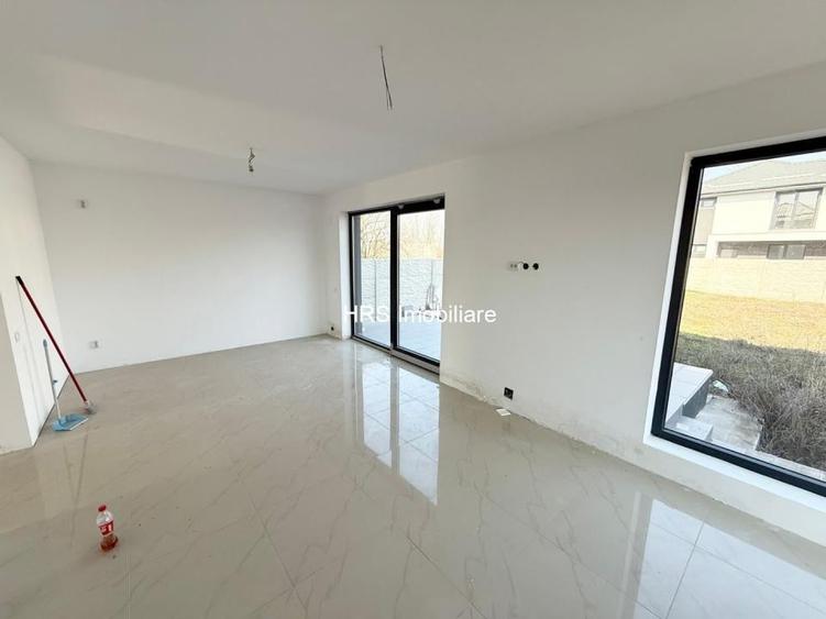 Inchirieri Case / vile CARTIERE PIATA MUNCII - 4