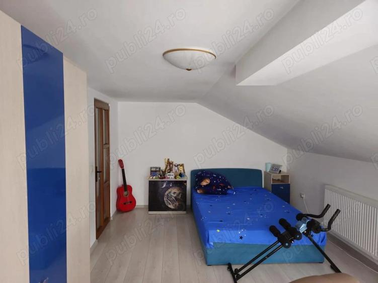 Vand vila in Horia - 22