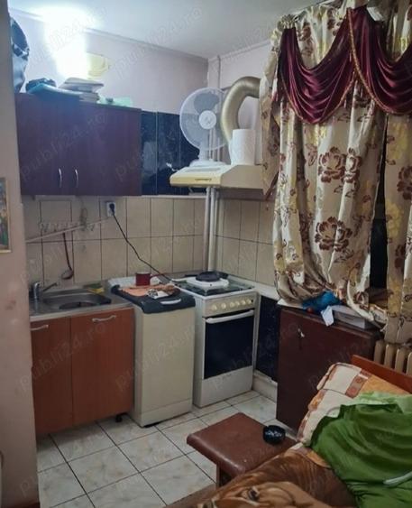 Garsonieră confort 3 Pantelimon cora - 2