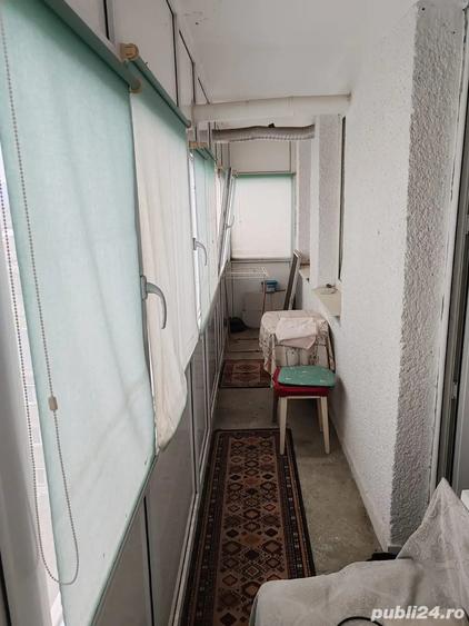 Apartament de vanzare - 2