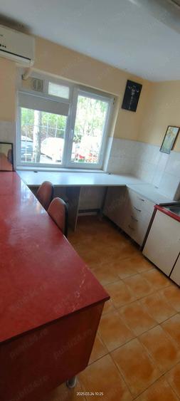 Spatiu comercial parter inalt Dacia de vanzare - 17
