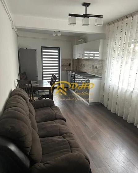 3 camere Tatara?i et. 2/2 - 3