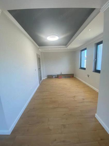 Casa 5 camere LUX Dumbravita - 18