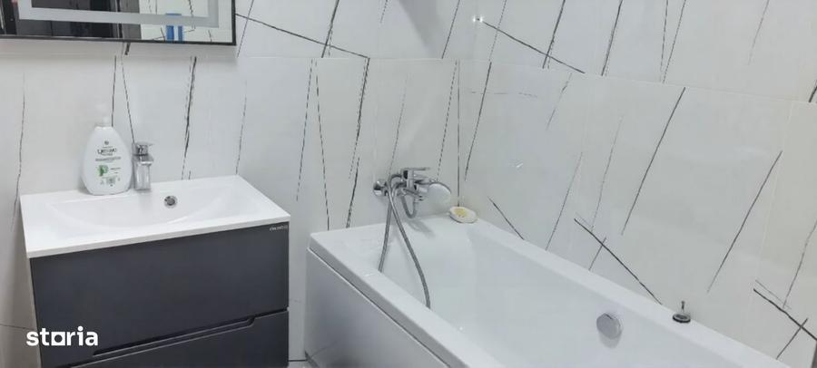 Apartament 2 camere / Prelungirea Ghencea / Centrala Proprie / Renovat - 2