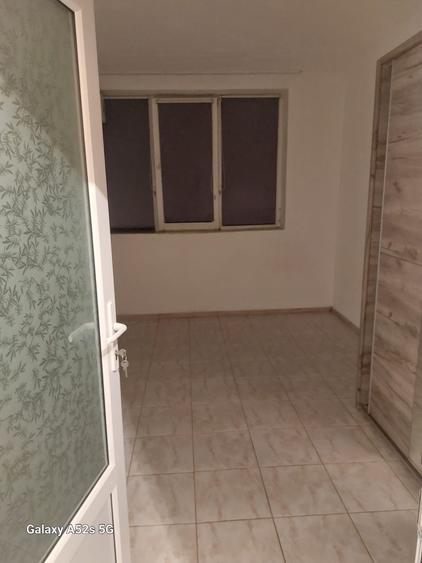 Vindem Garsoniera in Navodari - 1